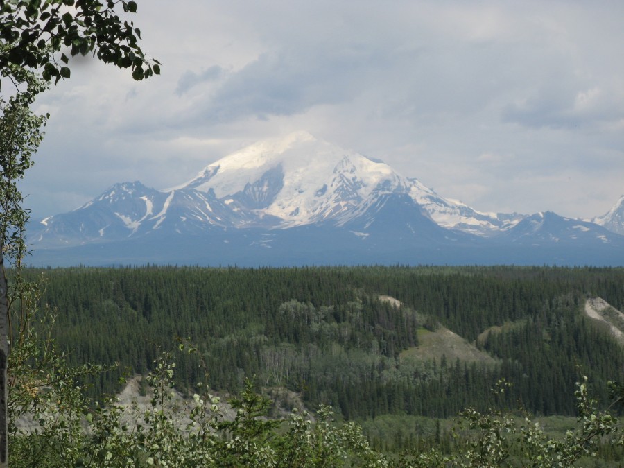 Alaska 27-29Jun2007 Chena Tok CAN Valdez GAT 204